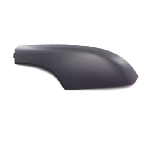 Protection de barres de toit Skoda Yeti étanche contre la corrosion