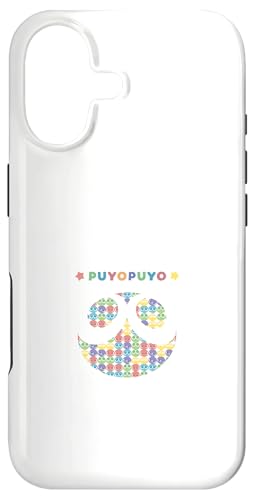 ՂՂ X}zP[X iPhone 17 p