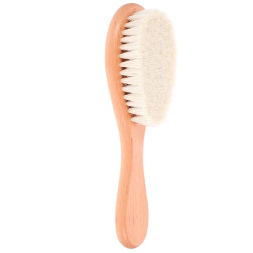 VILLFUL xr[pV[uV VRؐnh }bT[WΉ Drёf уPA Ƒl̃{fBNWOɓKS