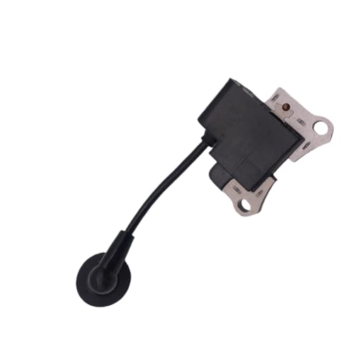 Bobine d'allumage électronique CG330 pour un démarrage fluide