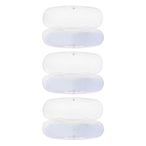 [Outanaya] 3 KlP[X h ϏՌዾ[{bNX ^т₷VvfUCŒjp