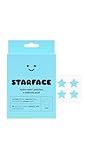 Starface World