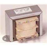 BEL SIGNAL TRANSFORMER (DP-241-8-10) Power Transformers 500 Hz, Secondary Voltage(Full Load) 10V, Power-Max:100 VA, Laminated Transformer.