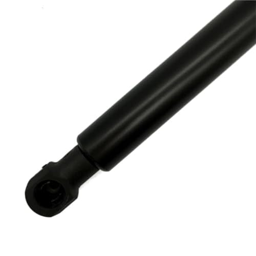 Amortiguadores de maletero para BMW Serie 3 E46 2001-2006, pack de 2 resortes de gas 6