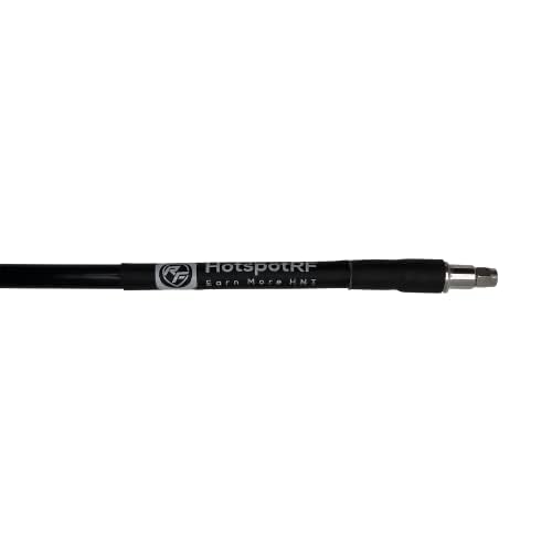 Câble HotspotRF-400 anti-perte de signal pour mineur Helium - 6