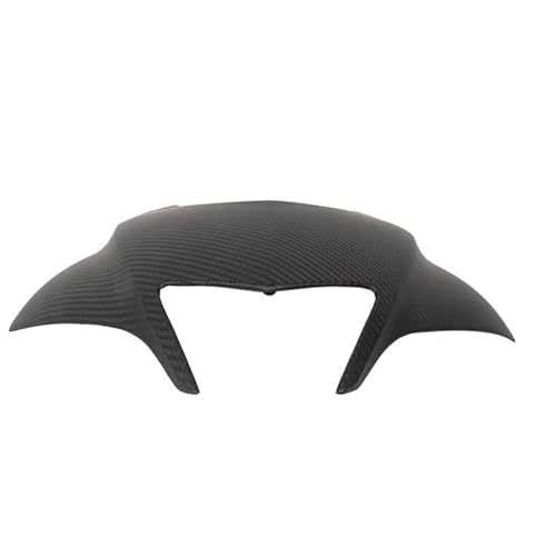 Accessoires pour R3 2022 2023 2024 carénages latéraux moto route