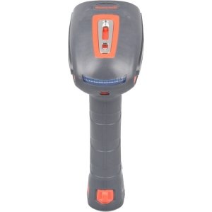 【中古】 Honeywell 1911IER-3 Granit Industrial Scanner-Only Cordless 1D/PDF417/2D ER Focus Red with Vibrator by Honeywell Amazon.com: Honeywell 1911IER-3 Granit Industrial Scanner-Only
