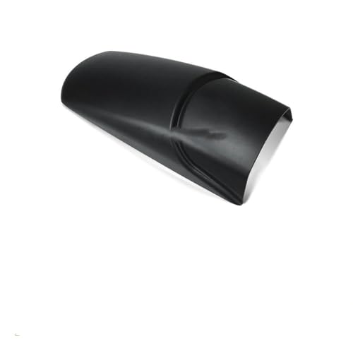 Extension De Garde-Boue pour Moto NX400 2024 Anti Éclaboussure Boue