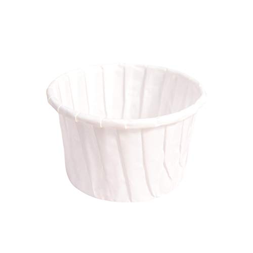 100ĝđϔMP[LJbv  `fUC jp}tB