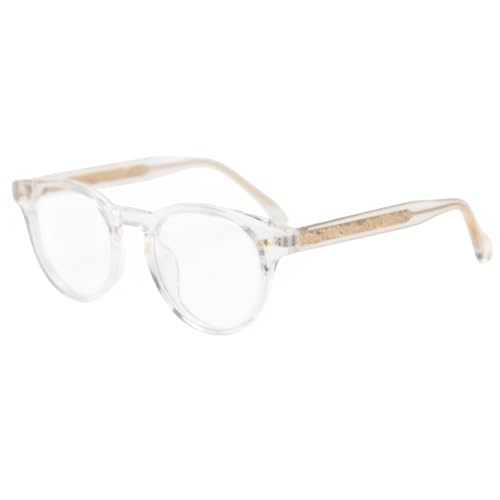 [Miflaier] ߎ Kl fUCƃsŕ|g,ȉ~t[,yTR90K,ƂĎpI,gɓK