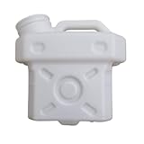 Für Landmaschinen mit