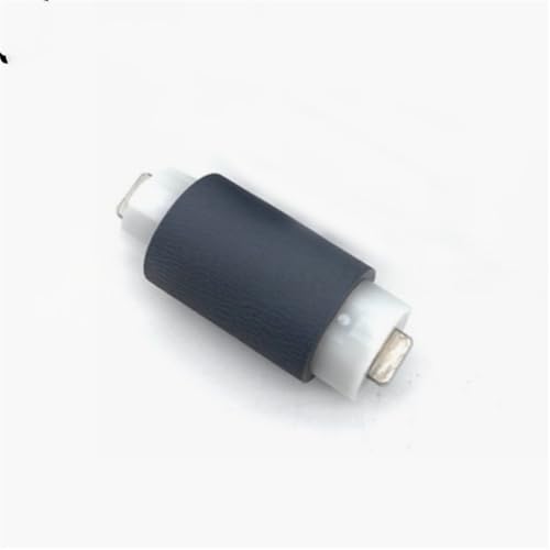 Applicable to 10 050N00649 JC90-01032A Paper Separation Roller Applicable to M4070 3310 3710 2950 2955 3312 3712 5637 4728 4729 