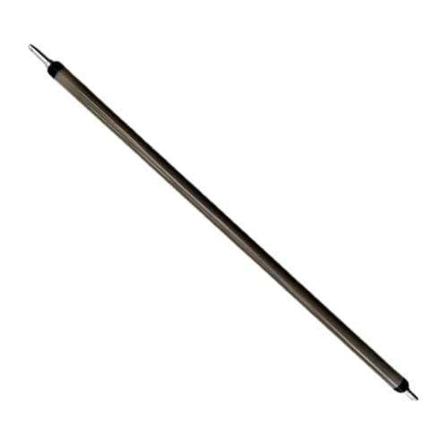 Rouleau de charge primaire haute précision pour imprimante Ricoh MP C4502 et C3002.