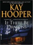 Buy If There Be Dragons (Loveswept) โ BookShops.in