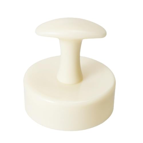 La Mejor Selección de Máquinas para hacer tartas los preferidos por los clientes. 26 Imagen adicional