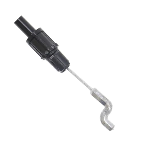 Cable de transmisión 946-04440 compatible con modelos de cortacésped 290647 3