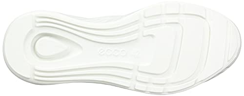 Image of ECCO Womens St.1 Lite Slip on Luxe