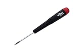 Wiha 26762 PL2 Precision Pentalobe Screwdriver