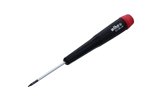 Wiha 26762 PL2 Precision Pentalobe Screwdriver