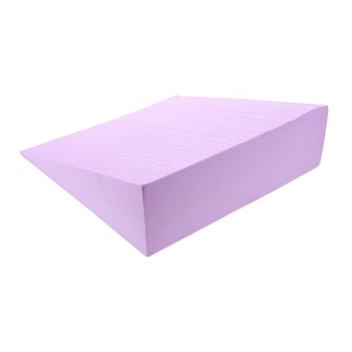Herramienta de estiramiento para yoga profesional JOINPAYA miniatura 1