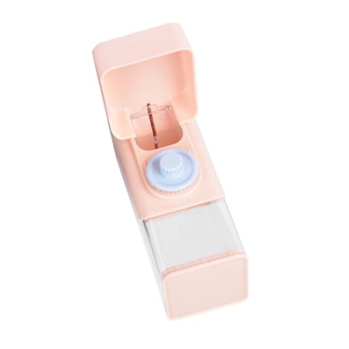 UTHCLO �E�T�M�p�������a�� �ϋv���� �݂艺�����y�b�g�t�[�h�f�B�X�y���T�[ ���L�Ή� �ȒP���| �������݌v �y�b�g�̐H���Ǘ���