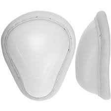 Rhino Cricket Abdominal Guards (Pack of 6 Abdominal Guards)-boy (B00NTI40P6) Amazon Price History, Amazon Price Tracker