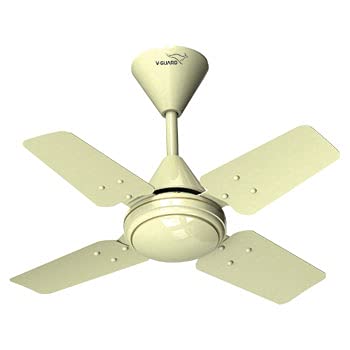 Buy Regular high speed ceiling fan | consistent performance / 600 mm ...