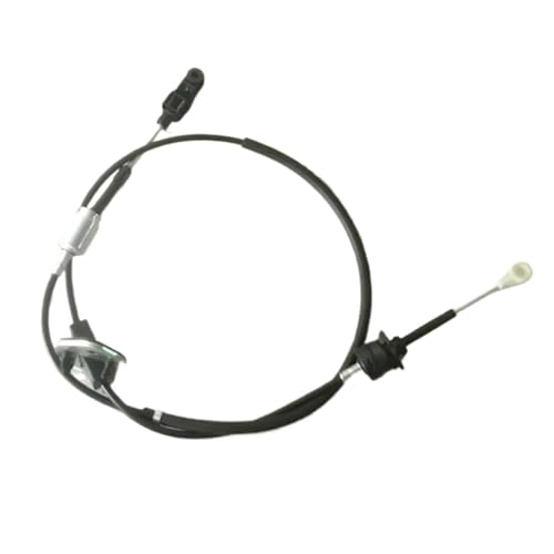 Cable selector de marchas CHANGAN CS35 AT 2017 de transmisión automática 1.5T 2