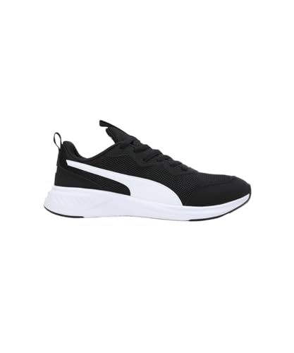 Image of Puma Unisex-Adult Incinerate Nu Wide Running Shoe