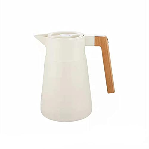 @r ۗۉ|bg XeX ^d\ |bg R[q[|bg R[q[T[o[ ^fM|bg  AEghA Lv k (2000ML, x[W)