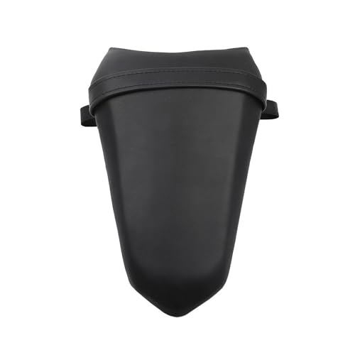 Siège de passager moto Yamaha R1 pour balades et duos