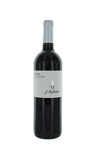 Merlot Alto Adige Doc Hofstatter