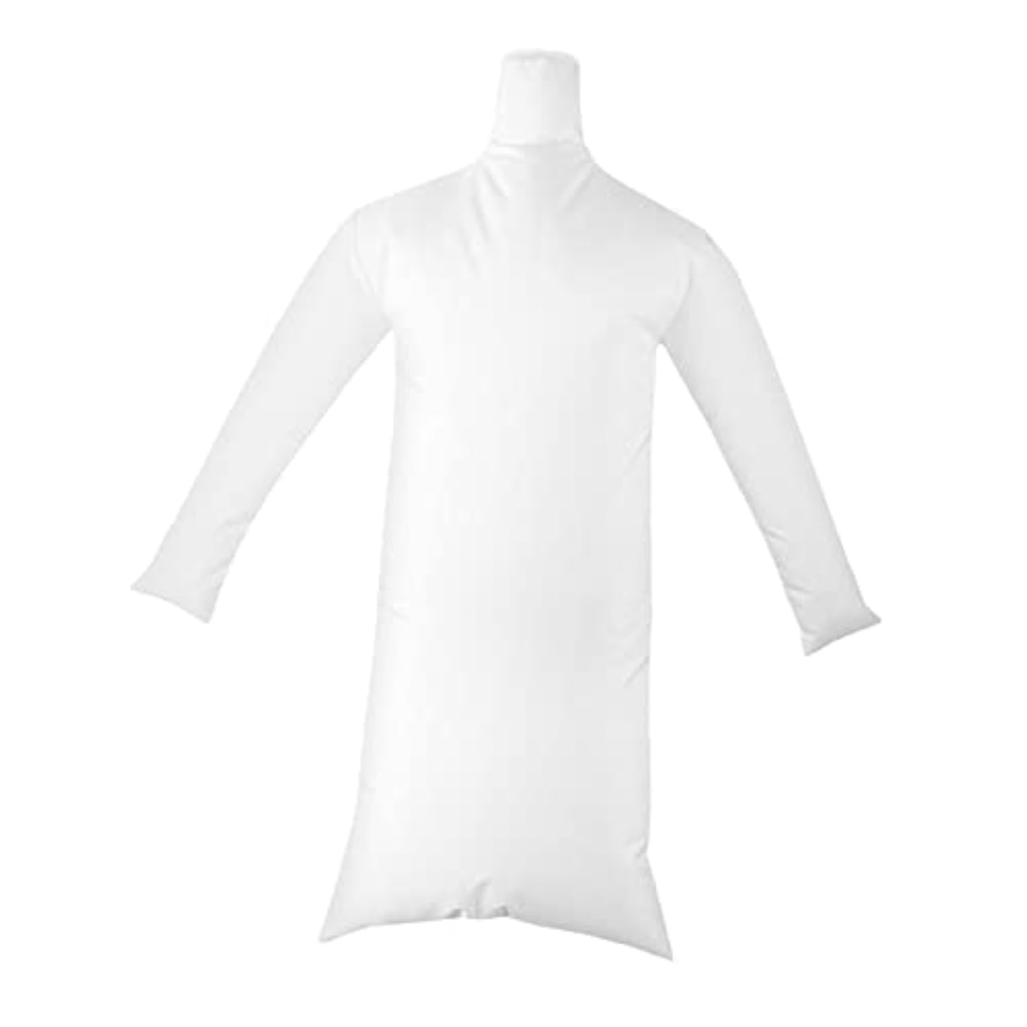 Inflated Clothes Dryer Bag, Travel Drying Rack