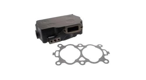 Haldex Head Kit 1300 Reg