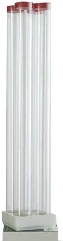 Joy Universal Conversion Kit