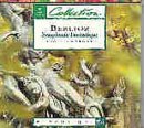 Col/Fantastique, Benvenuto [Audio CD]