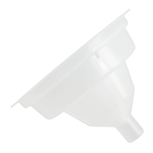 Accessoire nettoyant Krups - vue 4