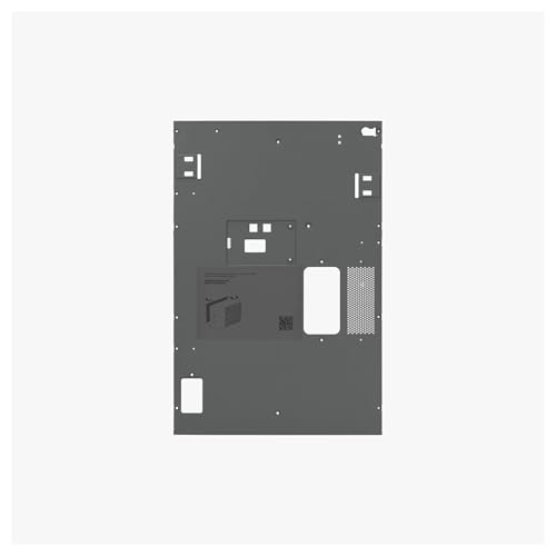 �o�b�N�v���[�g�͂ƌ݊���������܂�Bambu Lab X2D H2D H2C H2S P2S P1 �V���[�Y 3D �v�����^�A�N�Z�T��(For P2S)