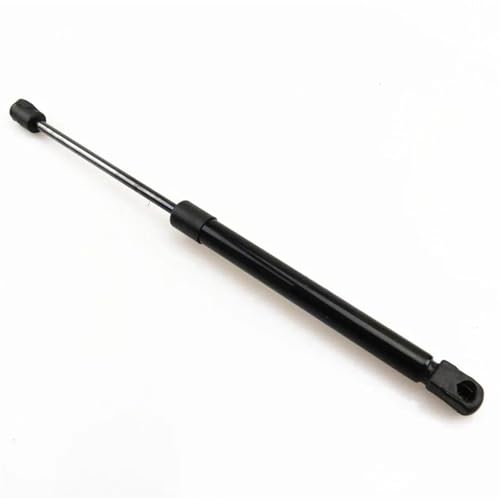 Barre de vérins hydrauliques haut de gamme pour hayon arrière Audi A4 S4 1995-2001