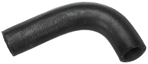 ACDelco Gold 14207S (88907204) Molded Multi Purpose Hose