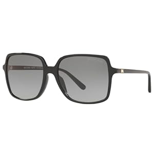 Michael Kors MK2098U – 300511 Sunglasses 56mm