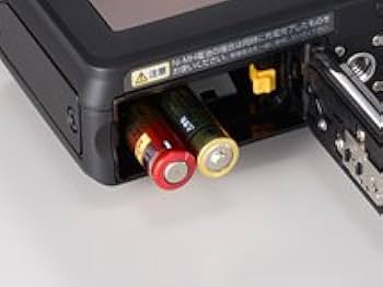 リコー RICOH G700SE デジタルカメラ Amazon | RICOH デジタルカメラ G700SE Bluetoothや無線LANにも