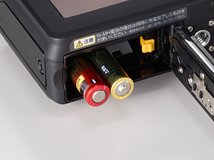 リコー RICOH G700SE デジタルカメラ 防水・防塵・耐衝撃デジタルカメラ G700SE （本製品は生産終了し