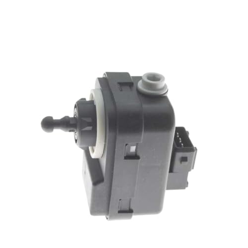 Moteur de réglage des phares 85661-52010 pour Yaris et RAV4 III