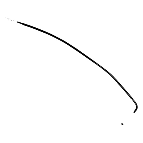 Kupplungszug für Yamaha YZF-R 125 Bj. 2010-2013