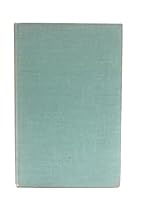 Your other self B0007EB6OS Book Cover