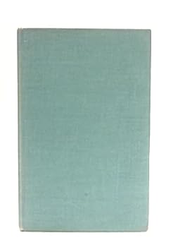 Hardcover Your other self Book