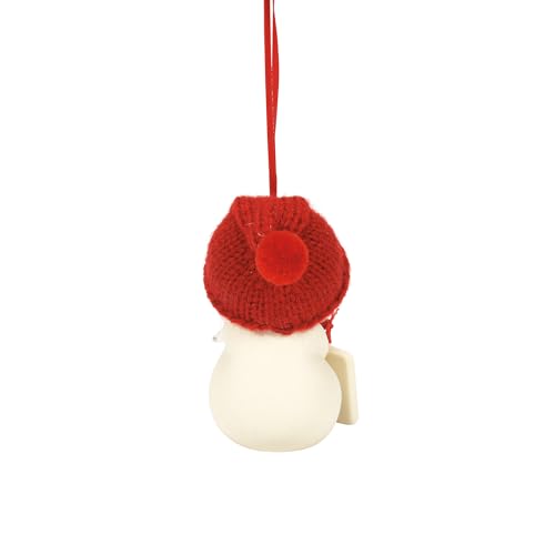Snowpinions One Drink Away suspension multicolore 7.6cm - 4