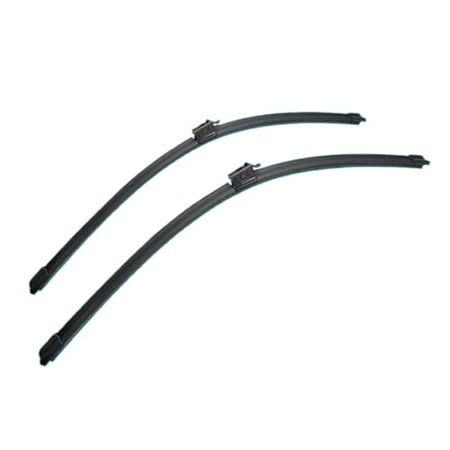 Essuie-glaces de voiture pour Sprinter 2018-2021 balais essuyage sans trace 26 24