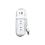 カシムラ 国内・海外両用電源タップ 100~240V入力対応 AC4 USBA+C PD20W 1m 自動識別 リバーシブル 【ACコンセント4口合計1400W / USBポート2口合計最大出力17W (5V 3.4A)、USB-A×1(最大12W) 、 USB Type-C×1(最大PD20W)】 NWM-28